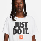 Nike Sportswear Swoosh JDI