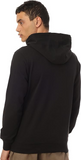 UMBRO mens SPORT FW LARGE LOGO OH HOODIE Hooded