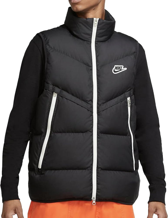 Nike  Gilet