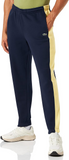Lacoste Men's Slim Fit Joggers
