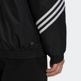 adidas Originals Back to Sport Hooded Jacket