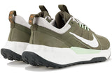 Nike Juniper Trail 2 men's all-purpose shoes