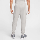 Nike Air
Men's Fleece Cargo Trousers