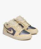 AIR JORDAN 1 LOW SE W