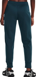 Under Armour Armour Fleece Joggers