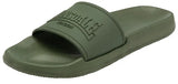 Lonsdale Slide