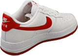 Air Force 1 '07