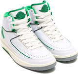 Nike Air Jordan 2 Retro J Air Jordan 2 RETRO