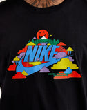 Nike Sportswear T-Shirt