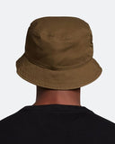 LYLE&SCOTT HAT