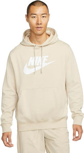 Nike Sportswear Club Men's Hoodie