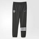 JOGGERS adidas Homme Noir FR