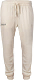 Umbro Undyed JOGGERS