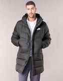 Nike Men's Down Fill