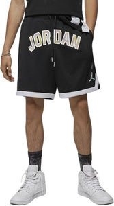 Nike Jordan  Short