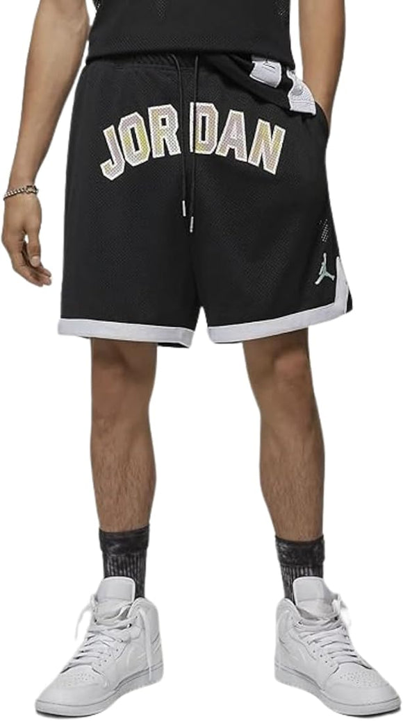 Nike Jordan  Short