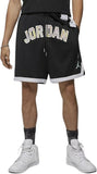 Nike Jordan  Short
