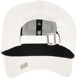 New Era New York Yankees New Era 9forty Adjustable