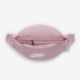 NIKE AIR BAG