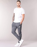 Nike - Heritage - Pantalon de jogging