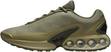 Nike air max Shoes