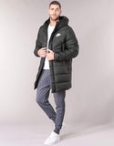 Nike Men's Down Fill
