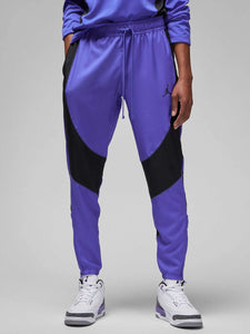 Woven jogging suit Nike Club