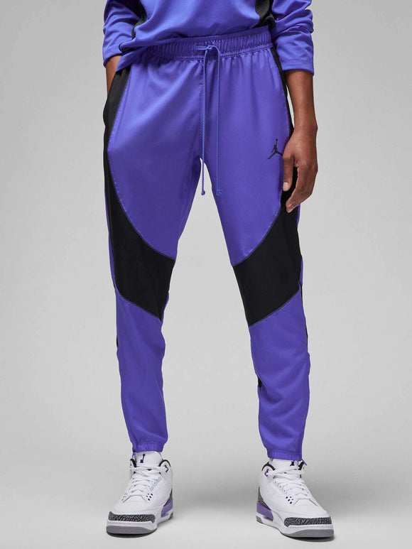Woven jogging suit Nike Club