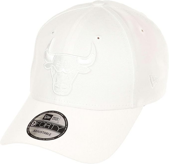 New Era New York Yankees New Era 9forty Adjustable