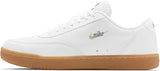 Nike Court Premium Men's Shoes