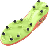 Under Armour Magnetico