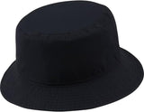 Nike Jordan Bucket Cap
