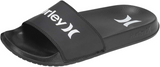 Hurley Homme One and Only Slide Sandale Glissante