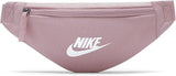 NIKE AIR BAG