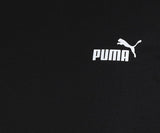 Puma Men's Cotton Crew Neck Sweatshirt