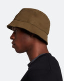 LYLE&SCOTT HAT