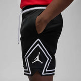 Nike air jordan diamnd shorts