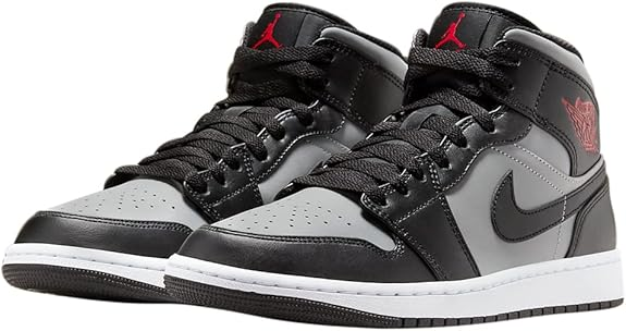 Nike Jordan Mens Air Jordan 1 Mid