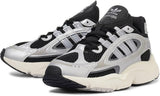 adidas OZMILLEN Shoes
