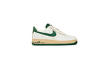 Nike Air Force 1 Athletic Club