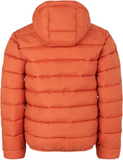 Lyle and Scott | Classic Puffer Jacket Juniors