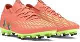 Under Armour Magnetico