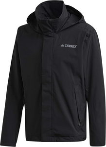 adidas TERREX JACKET Men's