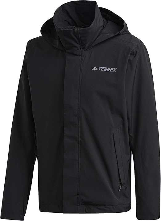 adidas TERREX JACKET Men's