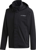 adidas TERREX JACKET Men's