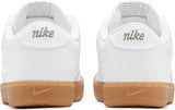 Nike Court Premium Men's Shoes