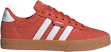 adidas Daily 3.0 Shoes -