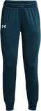 Under Armour Armour Fleece Joggers