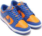 Nike Dunk Low Retro