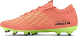Under Armour Magnetico